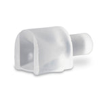 RELIAMOLD p/correccion de mordida 5 mm 25 ud