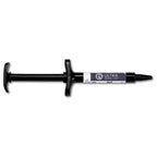 ULTRA BANDLOK reposicion diente natural  jer 5 g