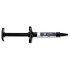 ULTRA BANDLOK natural tooth repositioning 5g