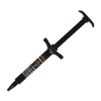 ULTRA BANDLOK pasta azul s/fluor c/puntas jer 5 g