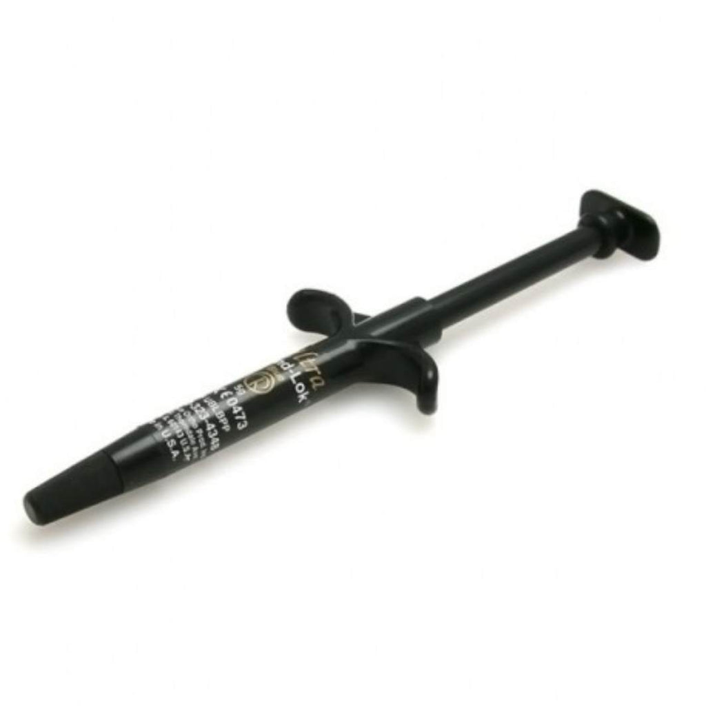 ULTRA BANDLOK pasta azul s/fluor c/puntas jer 5 g