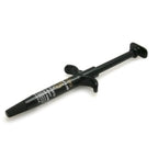 ULTRA BANDLOK pasta azul s/fluor c/puntas jer 5 g