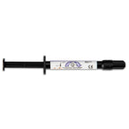 FLOW TAIN composite fluido fotopolimerizable jer 1,5g+puntas
