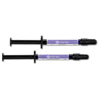 FLOW TAIN light-curing fluid composite jer 1.5g+tips