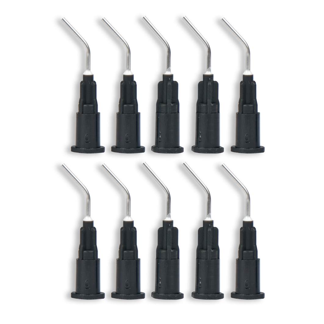 FLOW TAIN composite fluido fotopolimerizable jer 1,5g+puntas