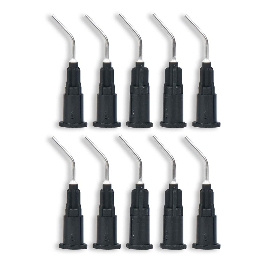FLOW TAIN light-curing fluid composite jer 1.5g+tips