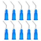 FLOW TAIN LV composite fotopolimerizable jer 1,5g+ 10puntas