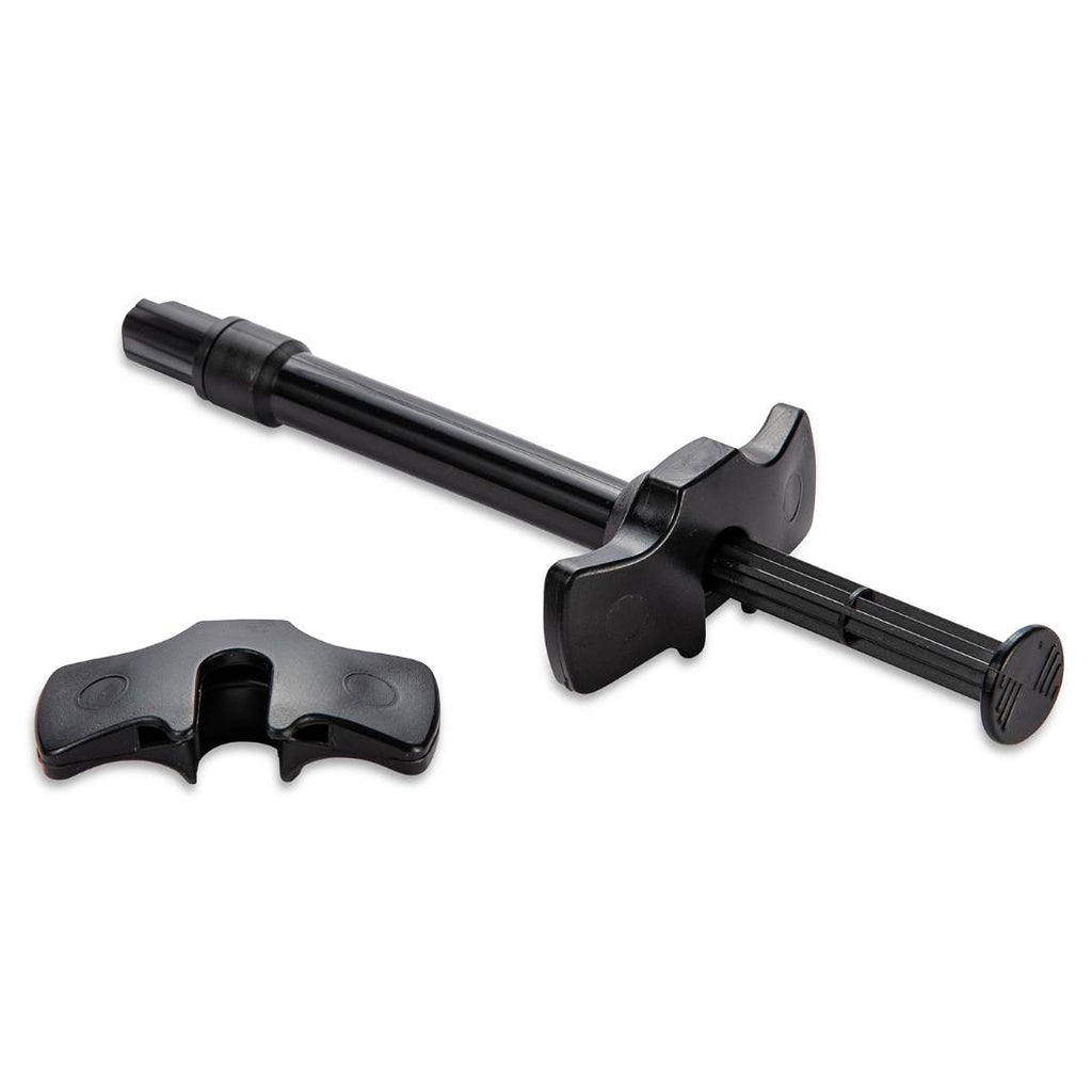 FLOW TAIN LV composite fotopolimerizable jer 1,5g+ 10puntas