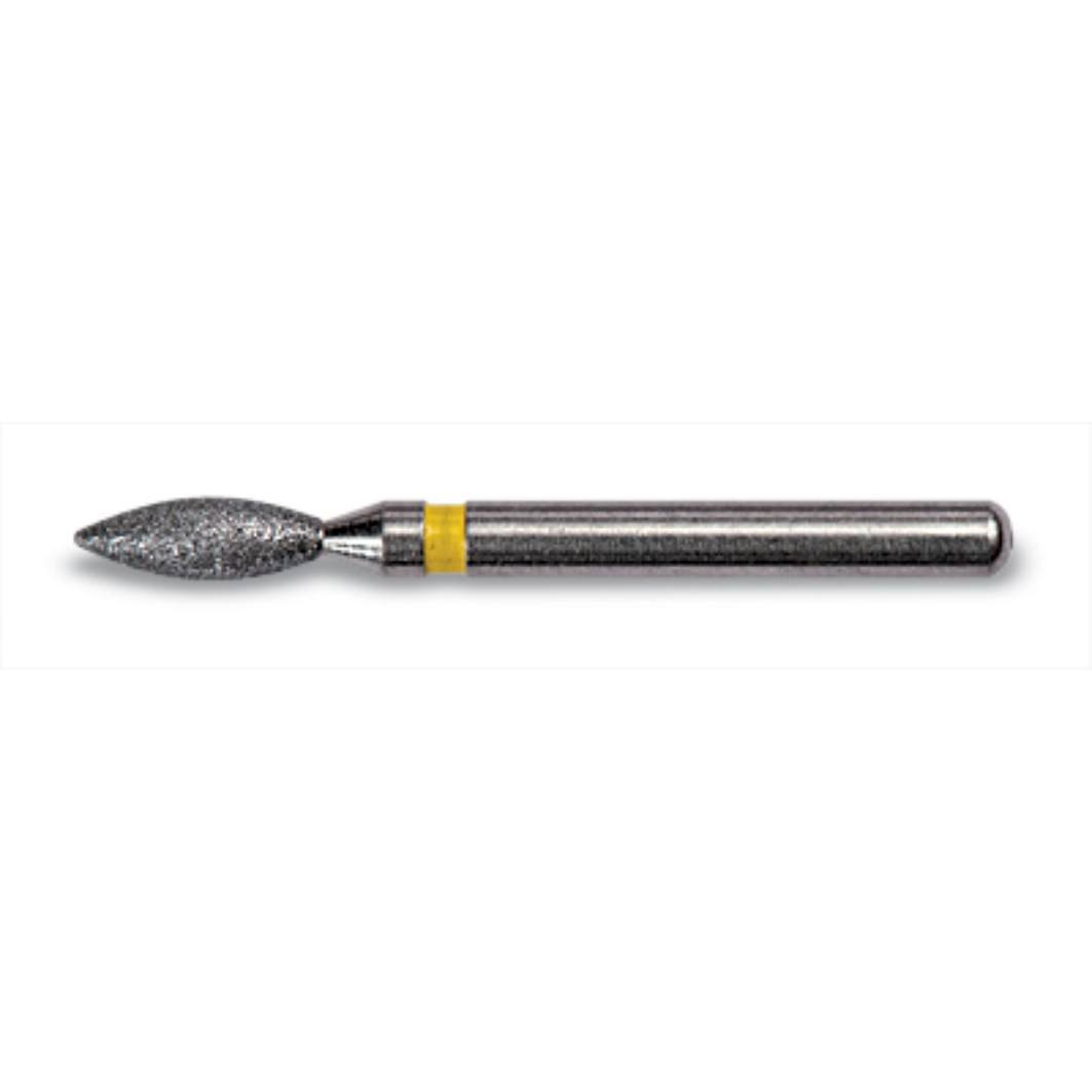RENEW maduixa 129 diamant fricció mitjana 1 ud