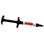 GOTO adhesive for brackets and tubes, light-cured, 4g syringe