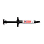 GOTO adhesive for brackets and tubes, light-cured, 4g syringe