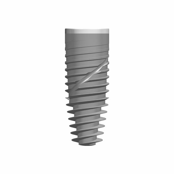 ONE INTERNAL Ø3,75mm L10,0mm