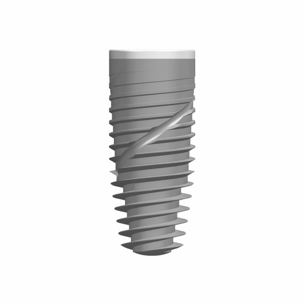 ONE INTERNAL Ø4,2mm L6,0mm