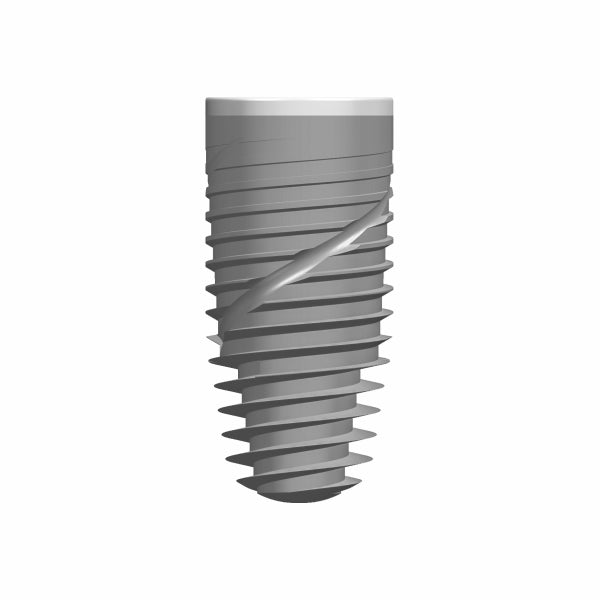 ONE INTERNAL Ø4,65mm L10,0mm