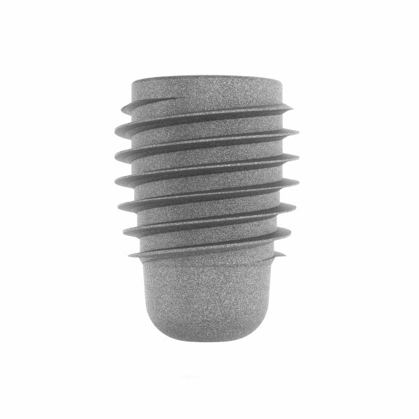 GTB SINUS LIFT Ø4,4mm L7,5mm