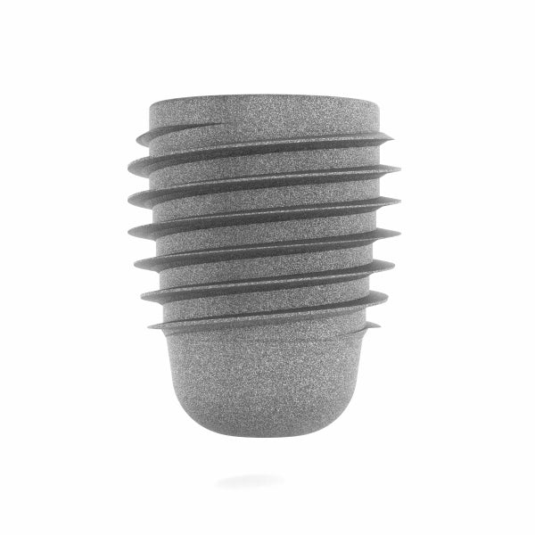 GTB SINUS LIFT Ø5,1mm L6,0mm