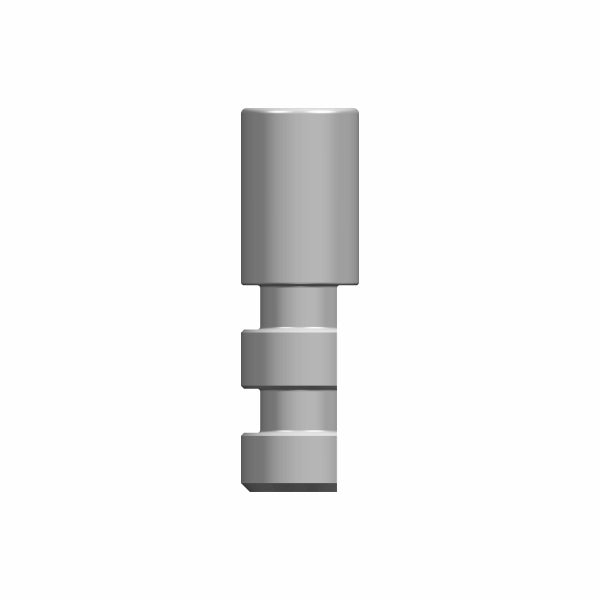 ONE INTERNAL analogo