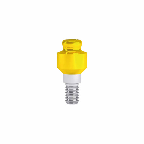 ONE INTERNAL OT EQUATOR SMART h. 3mm