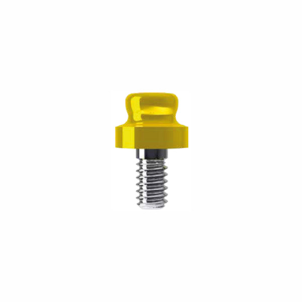 GFA OT EQUATOR SMART Ø4,0 H1mm