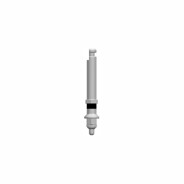 ONE INTERNAL destornillador implante L5,0mm