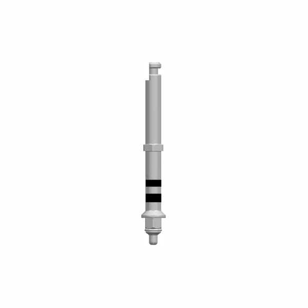 ONE INTERNAL destornillador implante L11,0mm