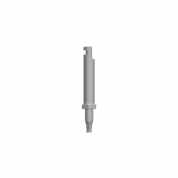 DESTORNILLADOR protesis L5,0mm
