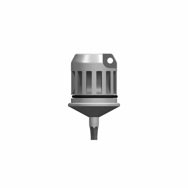 DESTORNILLADOR protesis L3,0mm manual
