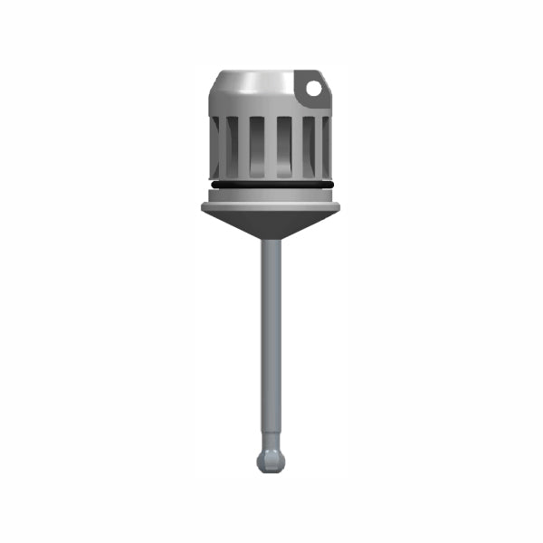 DESTORNILLADOR protesis Dynamic L15,0mm manual