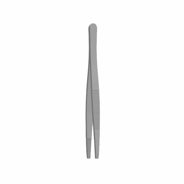PINZA TITANIO