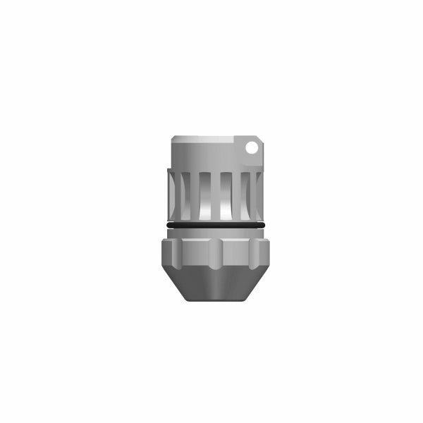ADAPTADOR CARRACA