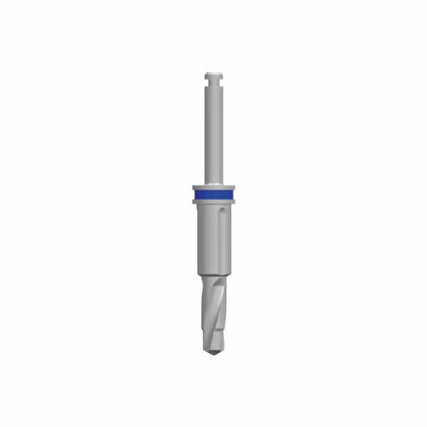 ONE MAGELLAN fresa Ø3.2mm L13.0mm