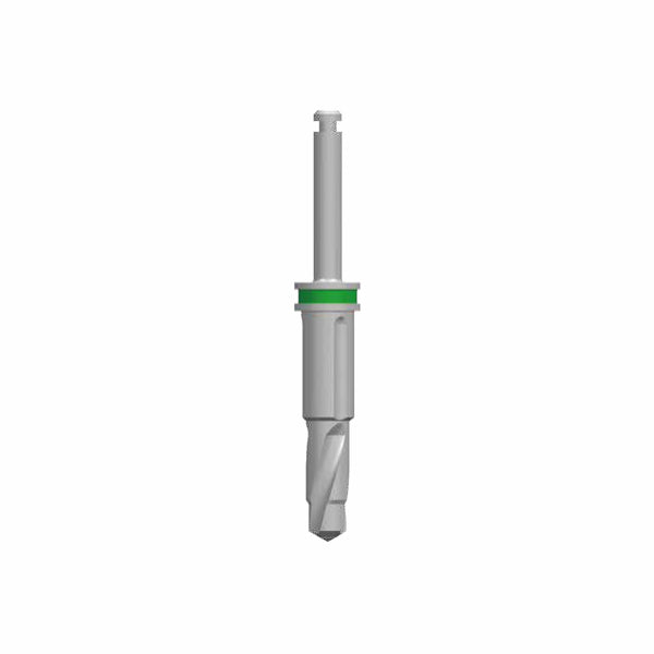 ONE MAGELLAN fresa Ø3.6mm L13.0mm