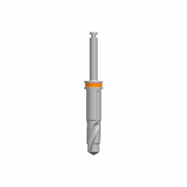 ONE MAGELLAN fresa Ø4.1mm L6.0mm