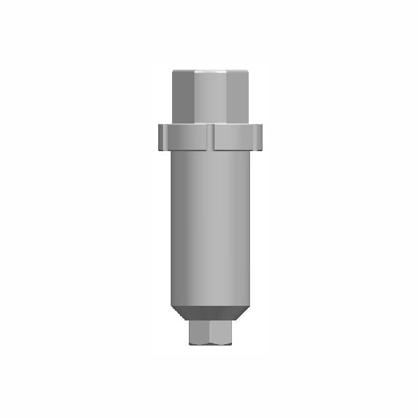 ONE INTERNAL MAGELLAN transportador implante H0 2 ud
