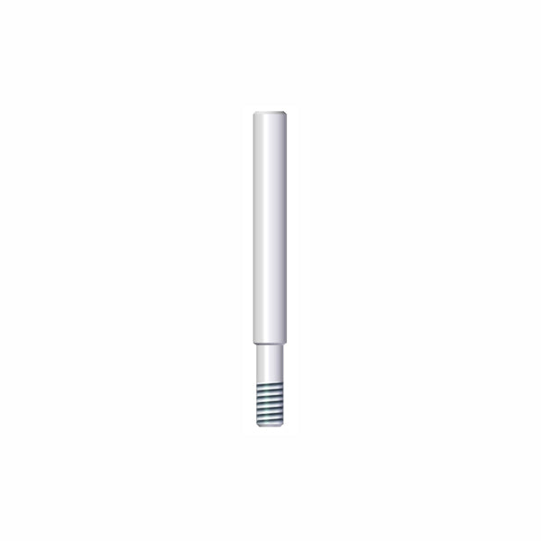 ONE INTERNAL MAGELLAN tornillo transportador implante 2 ud