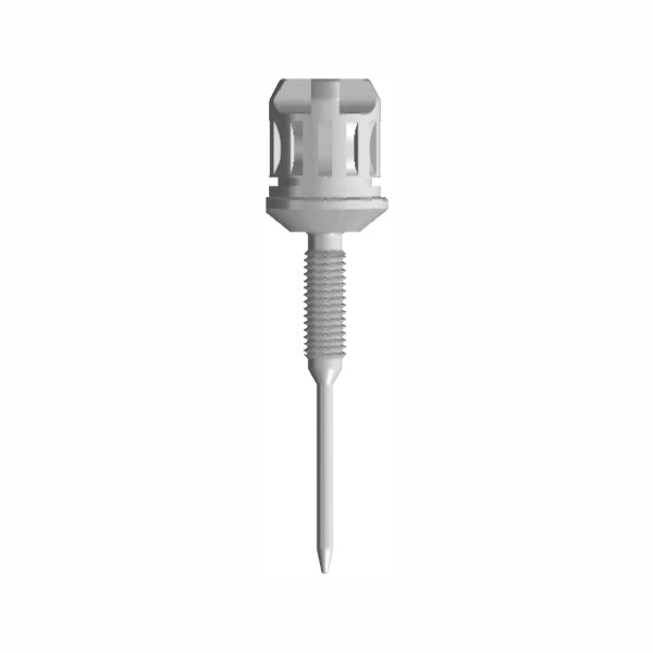 ONE MAGELLAN extractor manual