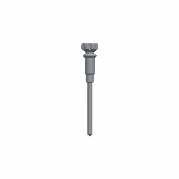 ONE MAGELLAN pin lateral 3 ud