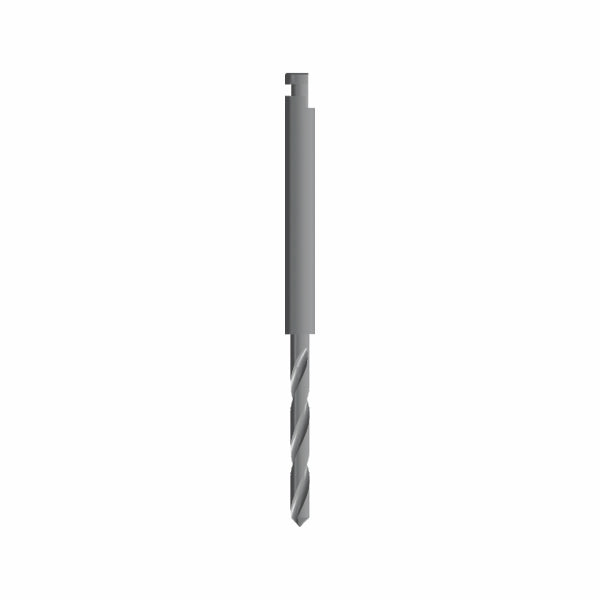 ONE MAGELLAN fresa pin lateral