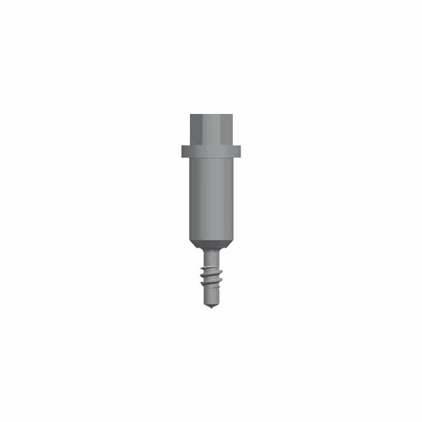 ONE MAGELLAN pin crestal