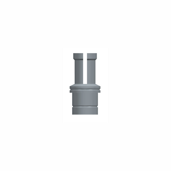 ONE MAGELLAN Fundad pin lateral 3 ud