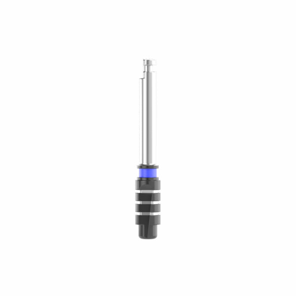 GTB fresa hueso marginal Ø3.5mm L6.0mm