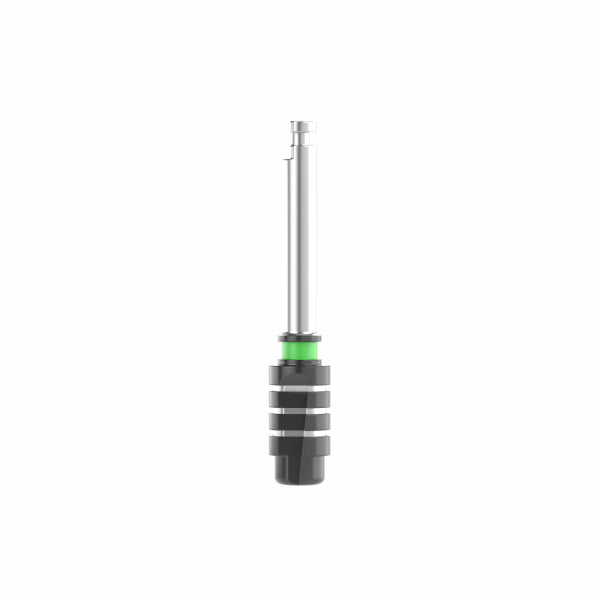 GTB fresa hueso marginal Ø4.2mm L6.0mm