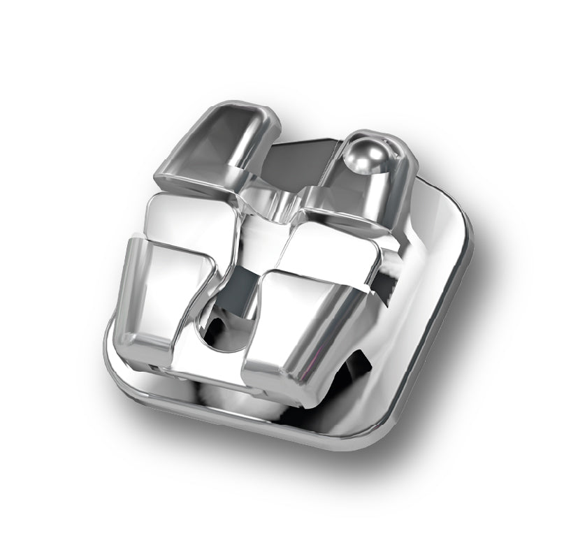 Easyclip+BRACKET auto Hight 022 c/g 3-5 kit 5X5 20 units