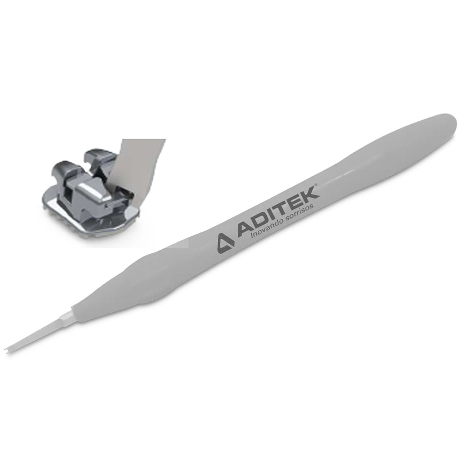 Easyclip+ OPENING INSTRUMENT
