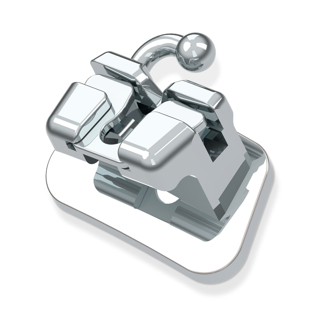 TUB simple individual ancoratge passiu D 022 UL6/7 -18º