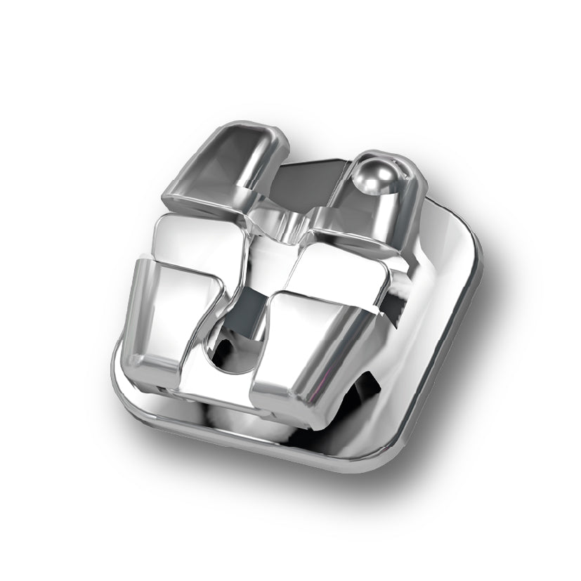 EasyClip+ BRACKET acte D 022 UL1 c/g 2n 5 u.