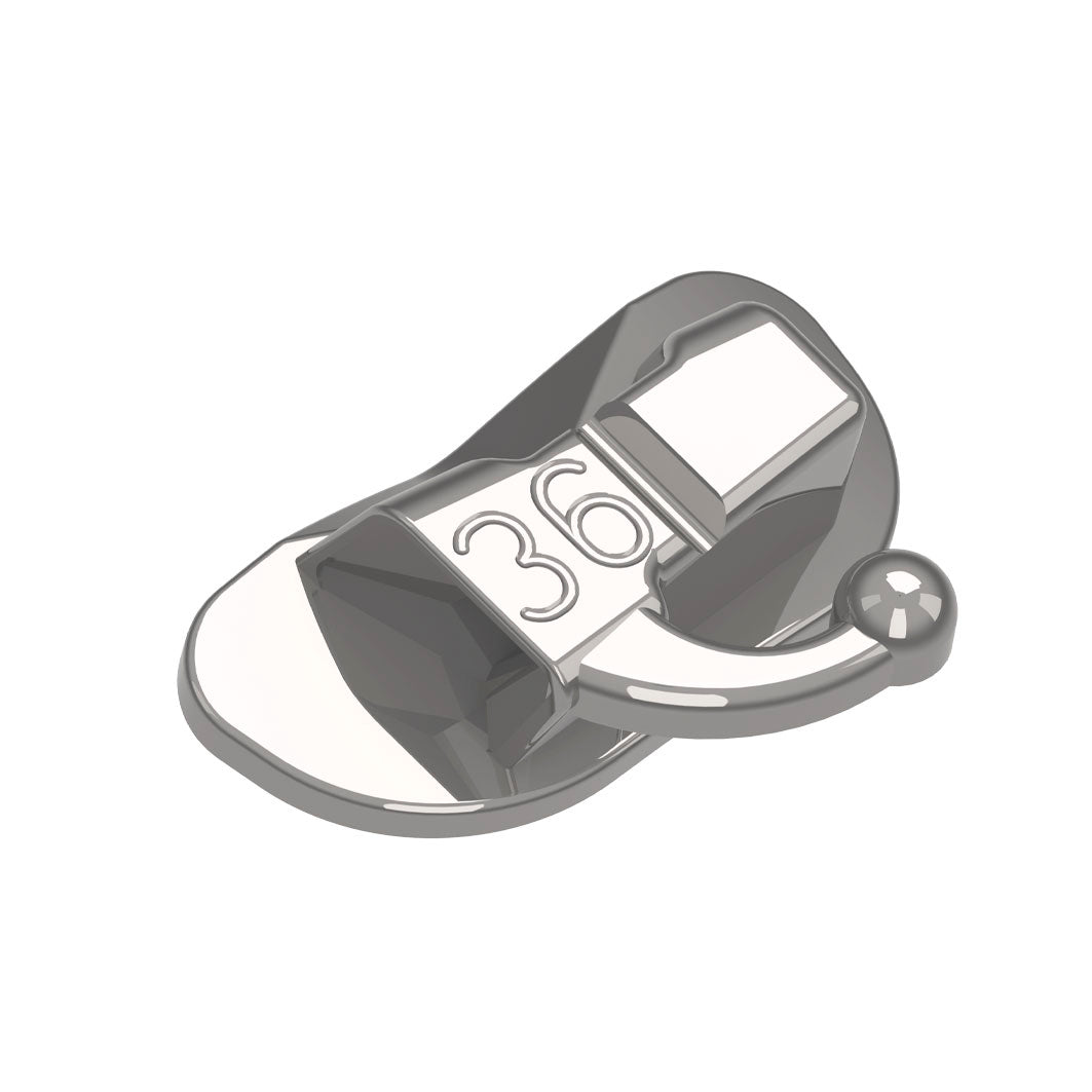 TUB simple no conv. Roth bioconfort 022 UR6 USS -25º 10ud