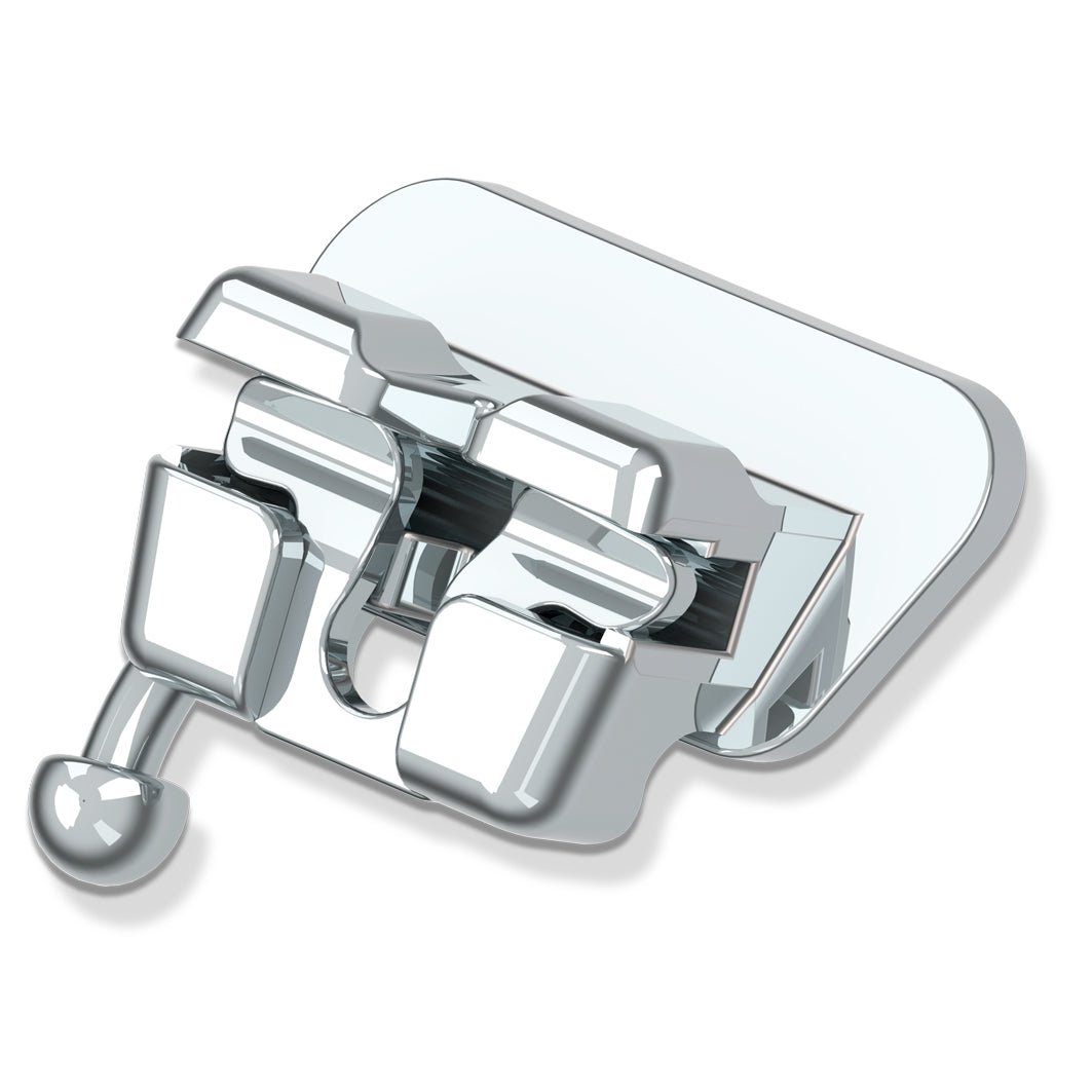 TUB simple individual ancoratge int Roth 022 LL6/7 -25º