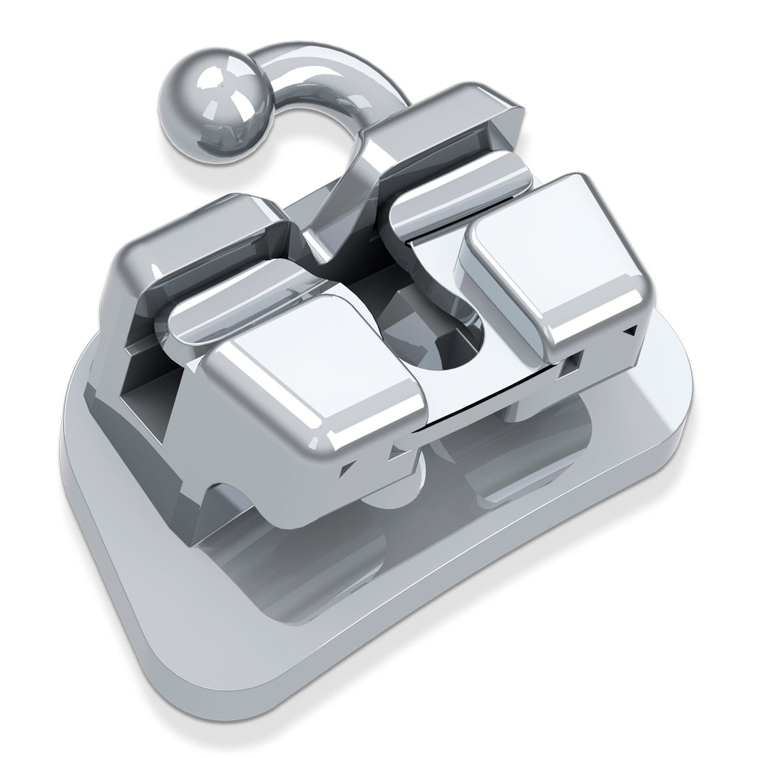 TUB simple individual ancoratge int D 022 UL6/7 -18º