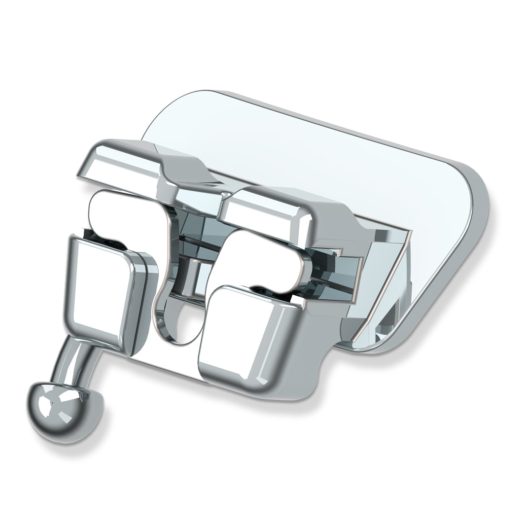 TUB simple individual ancoratge passiu Roth 022 LL6/7 -25º